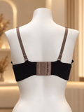 Midnight Muse Comfort Bra
