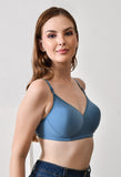 Bliss FIT (Light Padded Bra)