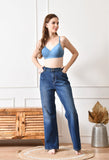 Bliss FIT (Light Padded Bra)
