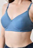 Bliss FIT (Light Padded Bra)