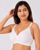 Cloud Comfort (Non Padded)