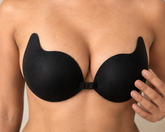 Invisible Bra (Stick On)