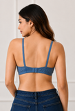 Bliss FIT (Light Padded Bra)