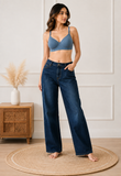 Bliss FIT (Light Padded Bra)