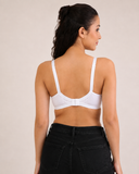 Feather lite (Non Padded)
