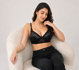 Tease Trap (Non Padded)