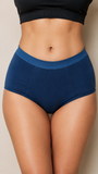 Period Panty (Bamboo)
