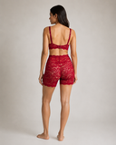 Rose Allure (Non Padded)