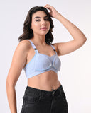Comfort bloom (Feeding Bra-Padded)