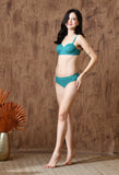 Glow Set (Padded)
