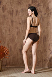 Desire Set (Non Padded)