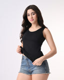 Camisole (Padded)