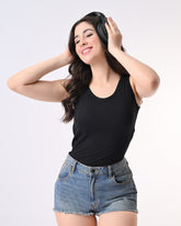 Camisole (Padded)