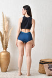 Period Panty (Bamboo)