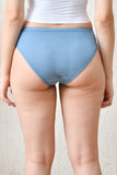 Low Waist Bikini Panty