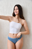 Low Waist Bikini Panty