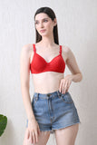 Cozy Curve (Padded)