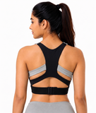 Flex fit (Sports Bra)