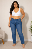 Curvy Comfort Bra