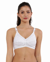 Feather lite (Non Padded)