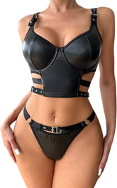 Dominion Diva