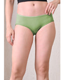 Leakproof Panty
