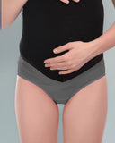 Maternity panty