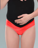 Maternity panty