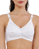 Feather lite (Non Padded)