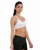 Feather lite (Non Padded)