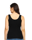 Camisole