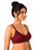 Frontease Support Bra (Non Padded)