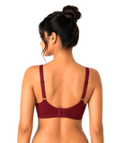 Frontease Support Bra (Non Padded)