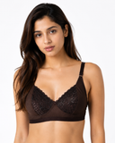 Desire Set (Non Padded)
