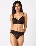 Desire Set (Non Padded)