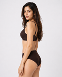 Desire Set (Non Padded)