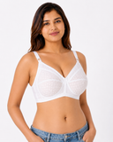 Cloud Comfort (Non Padded)