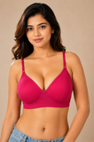 Soft Spirit (Non Padded)