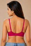 Soft Spirit (Non Padded)