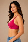 Soft Spirit (Non Padded)