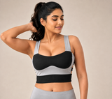 Flex fit (Sports Bra)