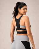 Flex fit (Sports Bra)