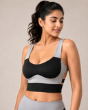 Flex fit (Sports Bra)