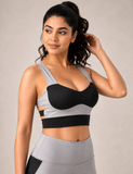 Flex fit (Sports Bra)
