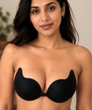 Invisible Bra (Stick On)