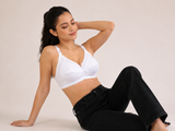 Feather lite (Non Padded)