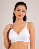 Feather lite (Non Padded)