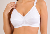 Feather lite (Non Padded)