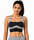 Flex fit (Sports Bra)