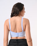 Comfort bloom (Feeding Bra-Padded)